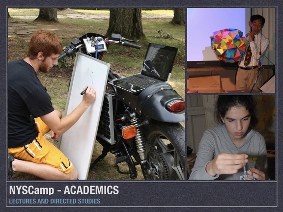 Slides.023